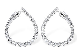 F309-33280: EARR 1.50 TW