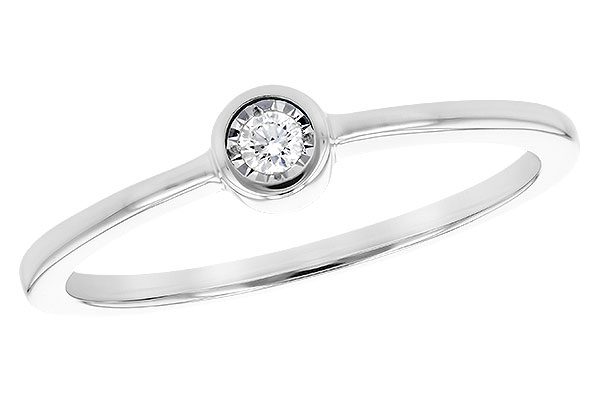 F309-33325: LDS DIA RG .04 BR