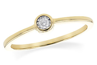 F309-33325: LDS DIA RG .04 BR