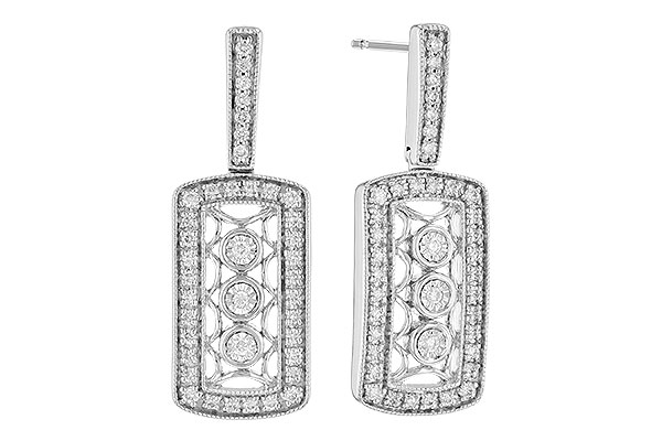 F309-36071: EARR .32 TW