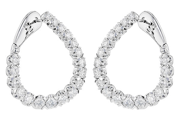 F310-18780: EARR 5.00 TW