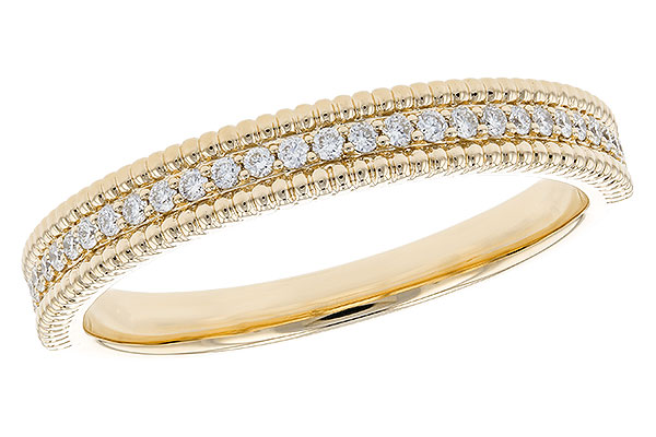 F310-22380: LDS DIA WED RG .14 TW