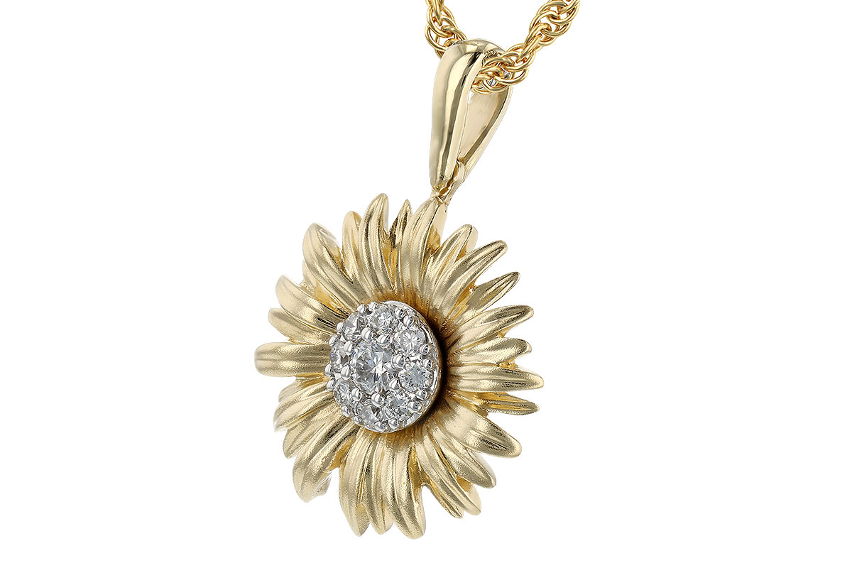 F310-22416_YW_ALT_NA_0201.jpg