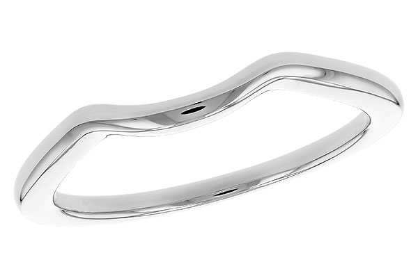 F310-23353: LDS WED RG