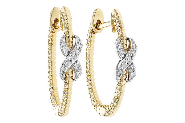 F310-24216: EARR .12 TW