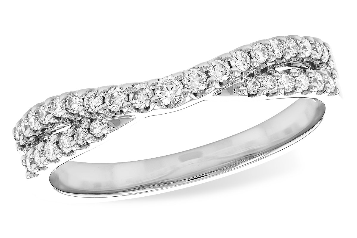 F310-26989: ENHANCER .26 TW (M309-27907 ALL DIAS)