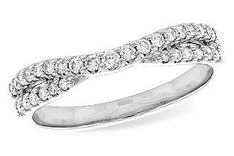 F310-26989: ENHANCER .26 TW (M309-27907 ALL DIAS)