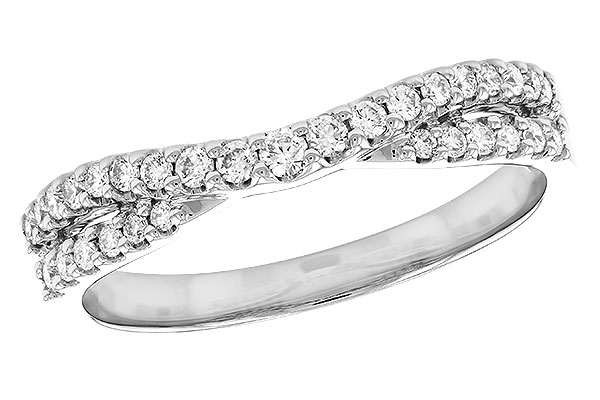F310-26989: ENHANCER .26 TW (M309-27907 ALL DIAS)