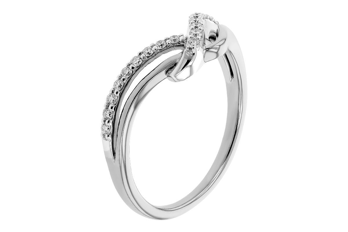 F311-10607_W_ALT_NA_0101.jpg