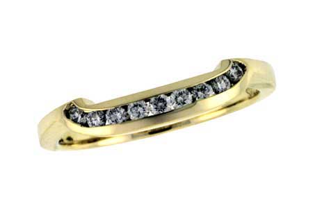 G129-28789: LDS WED RG .20 TW