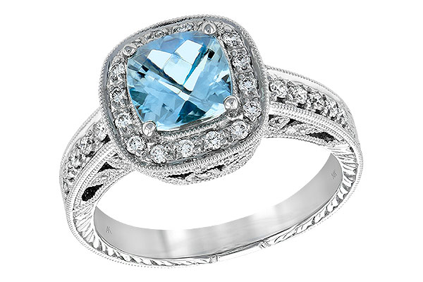 G132-06998: LDS RG 1.20 AQUA 1.53 TGW