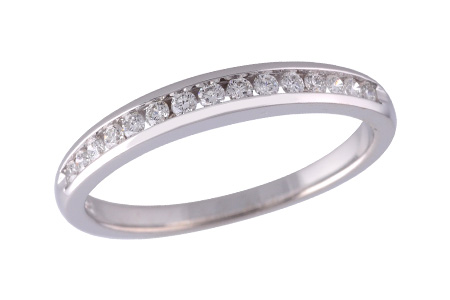 G132-92389: LDS WED RG .18 TW