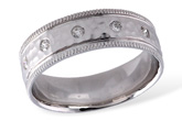 G221-12389: GTS WED RG .14 TW