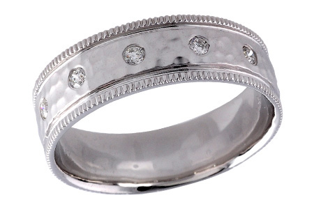 G221-12389: GTS WED RG .14 TW