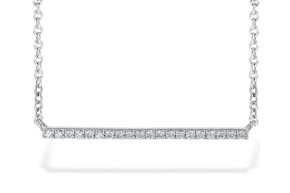 G224-81471: NECK .19 TW