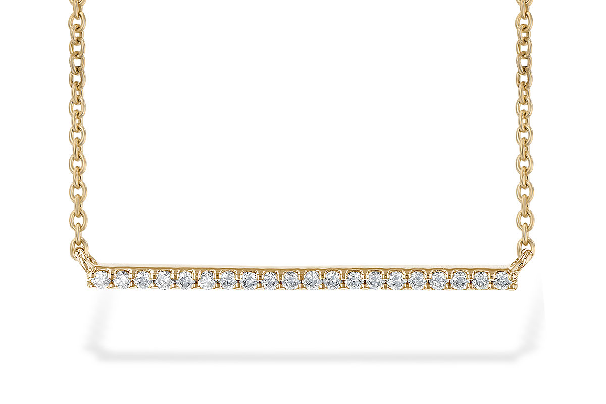 G224-81471: NECK .19 TW