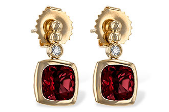 G225-68762: EARR 1.68 GARNET 1.72 TGW