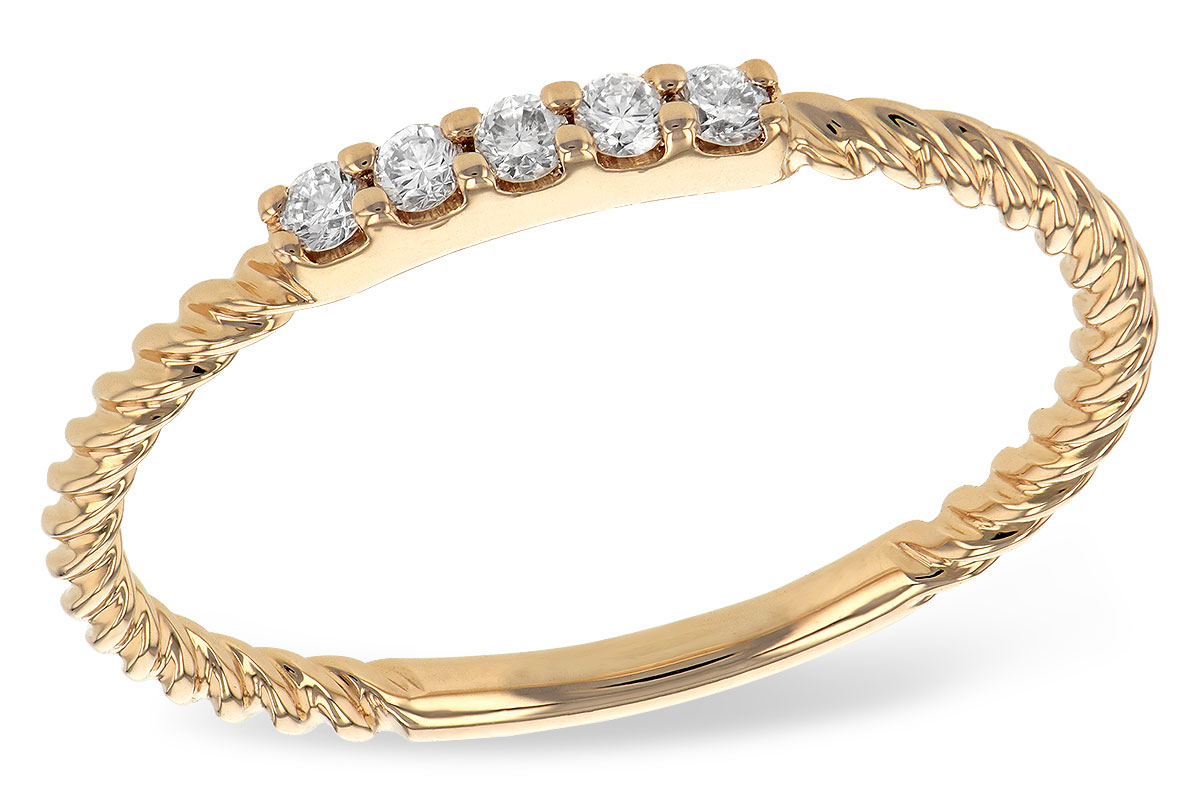 G225-70580: LDS DIA RG .10 TW