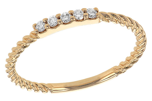 G225-70580: LDS DIA RG .10 TW