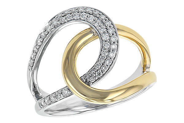 G225-71516: LDS DIA RG .25 TW