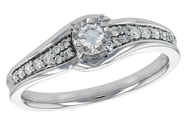 G225-72371: K225-72371 LDS ENG ONLY