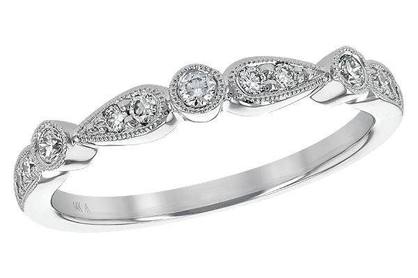 G226-55162: LDS WED RG .22 TW