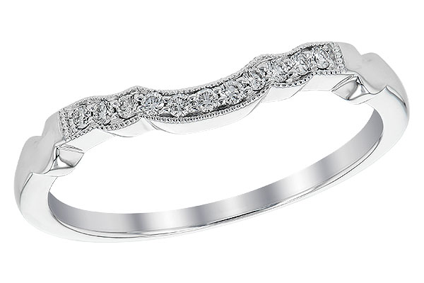 G226-56962: DIA LWR FOR B225-65171 AND M225-65161 .08 TW