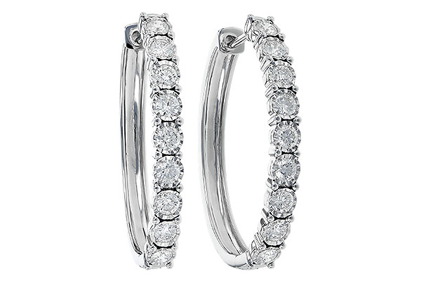 G226-56989: EARR 2.00 TW