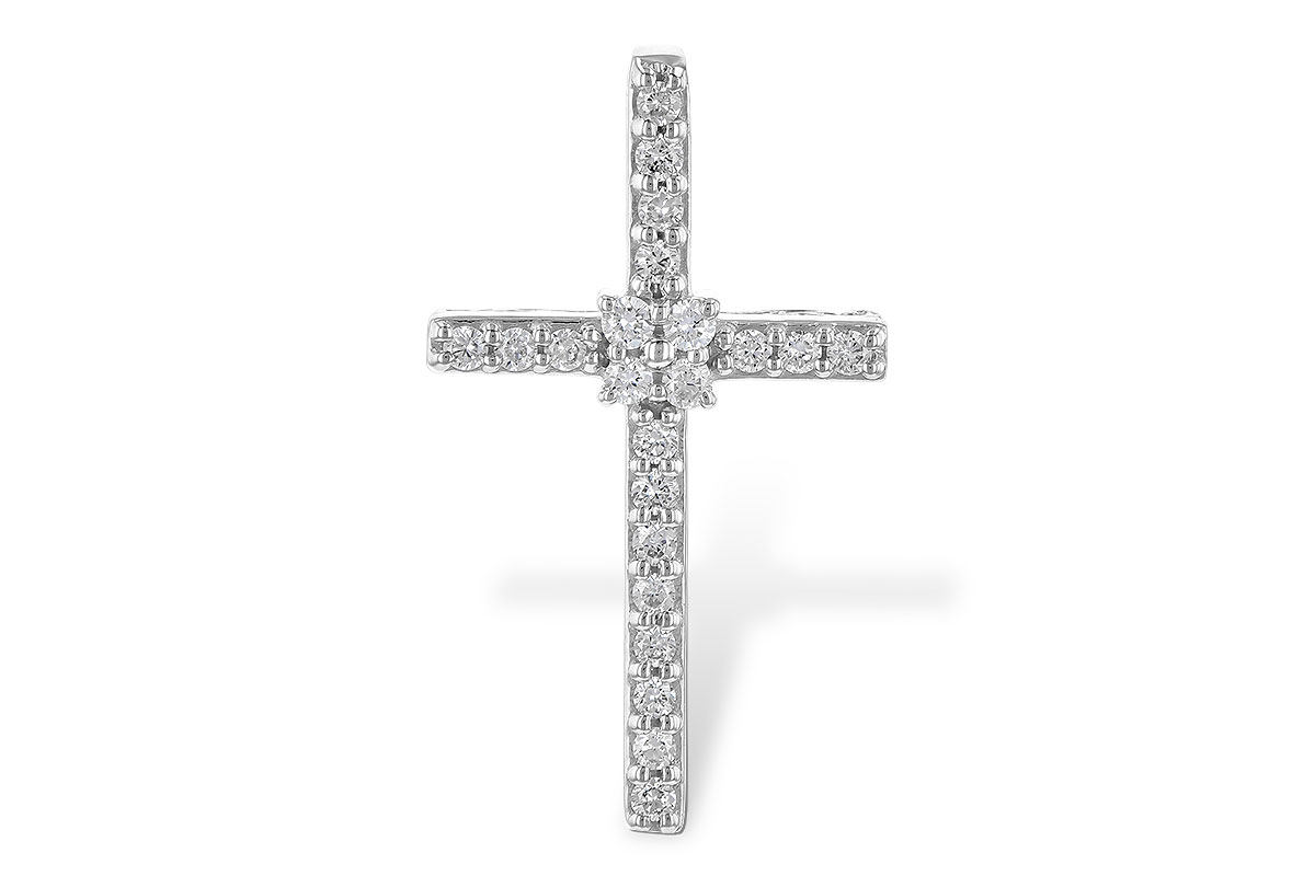 G226-58807: PENDANT .16 TW