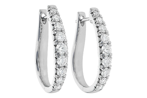 G226-59680: EARR 1.50 TW