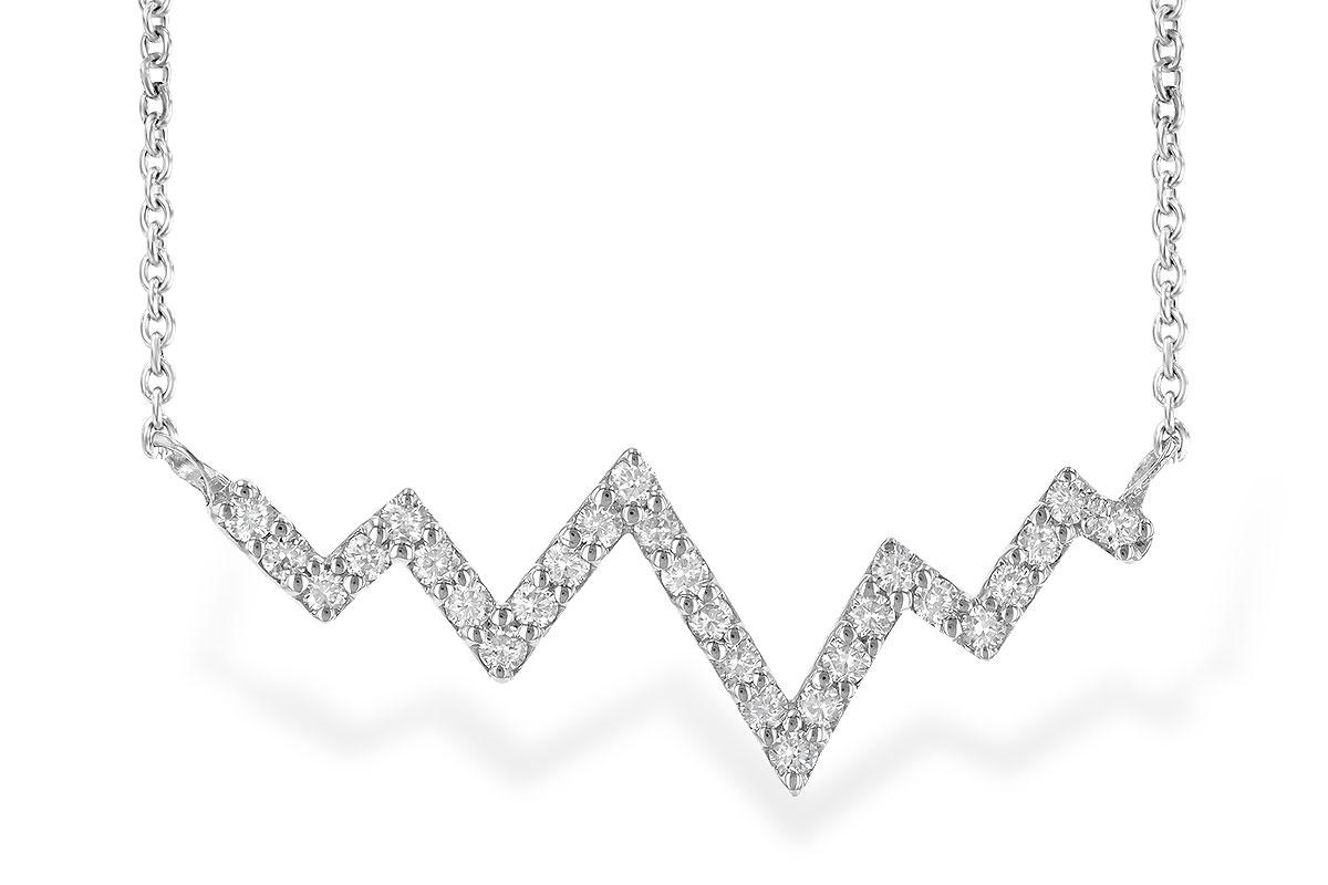 G226-59725: NECK .21 TW