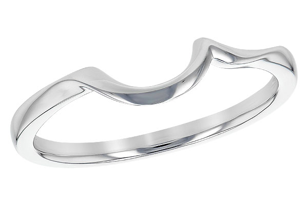 G226-62371: LDS WED RG