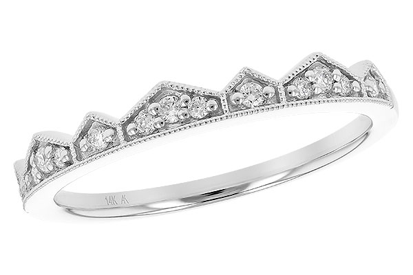 G309-27880: ENHANCER .12 TW