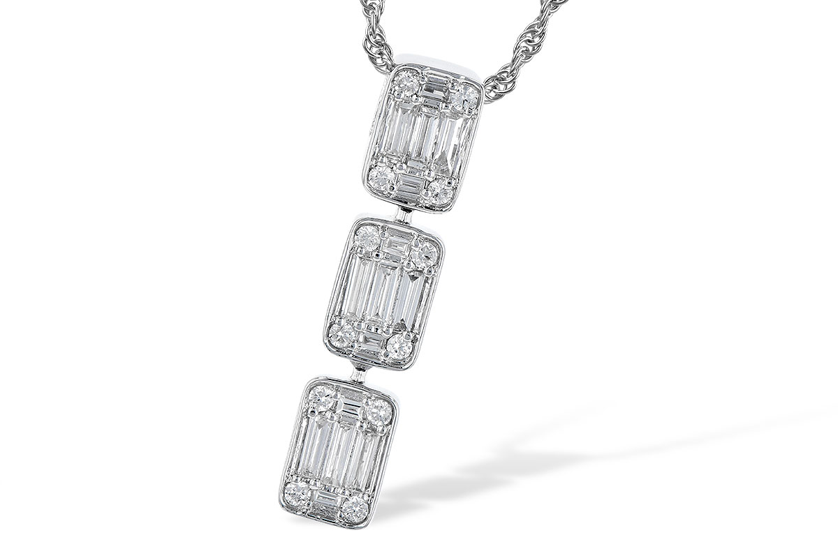 G309-29653: NECK .34 BAG .47 TW
