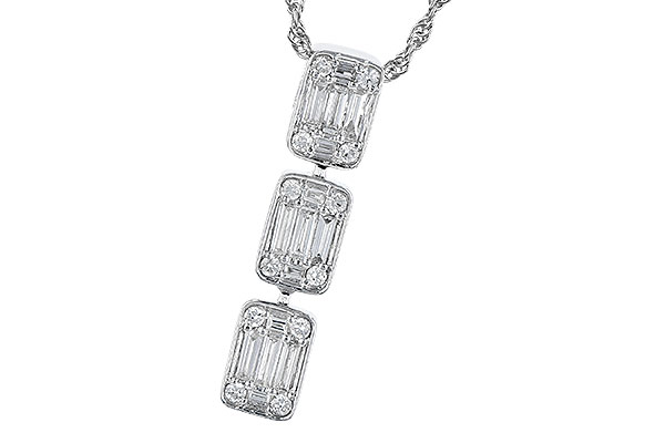 G309-29653: NECK .34 BAG .47 TW