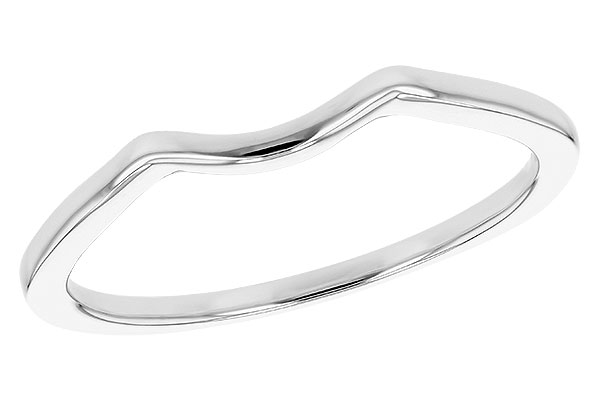 G309-29707: LDS WED RG