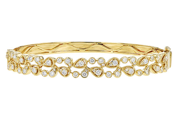G309-31480: BANGLE 1.30 TW