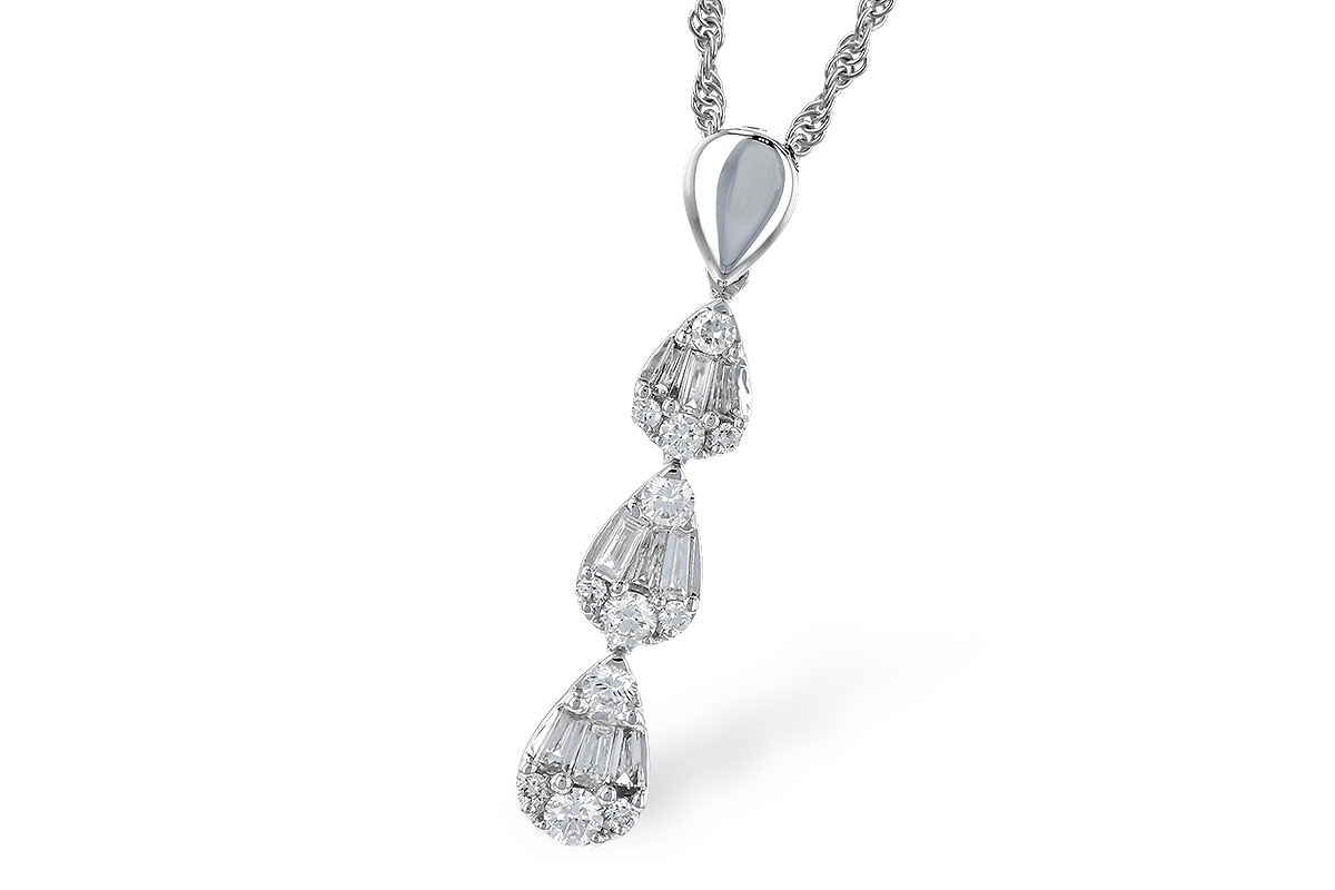 G309-31525: NECK .15 BAG .40 TW