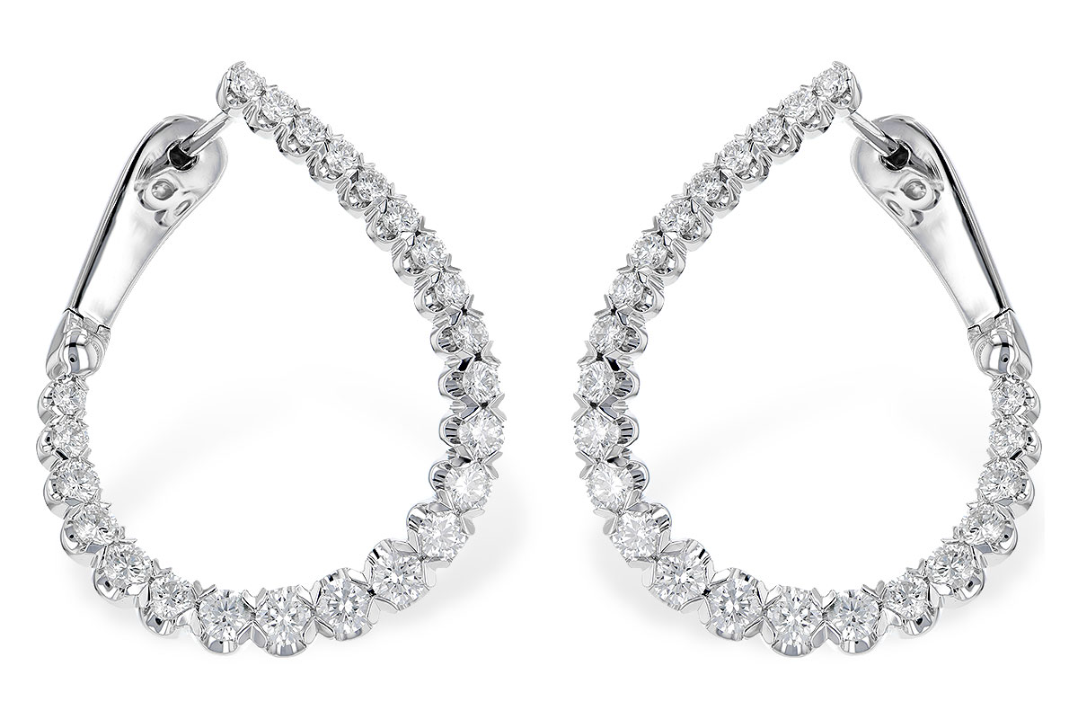 G309-33280: EARR 2.00 TW