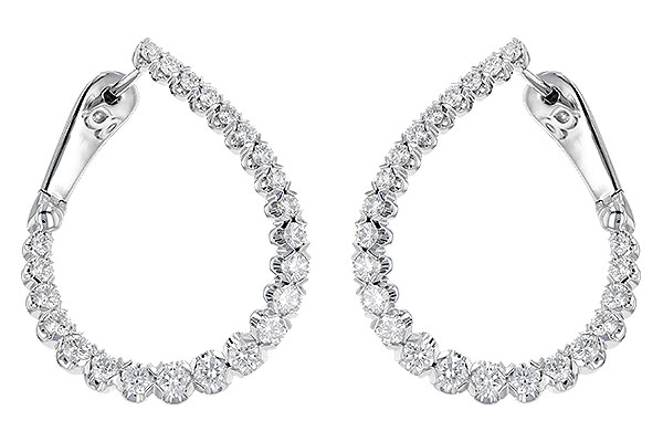 G309-33280: EARR 2.00 TW
