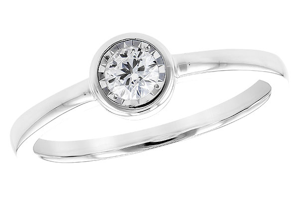 G309-33334: LDS DIA RG .19 BR