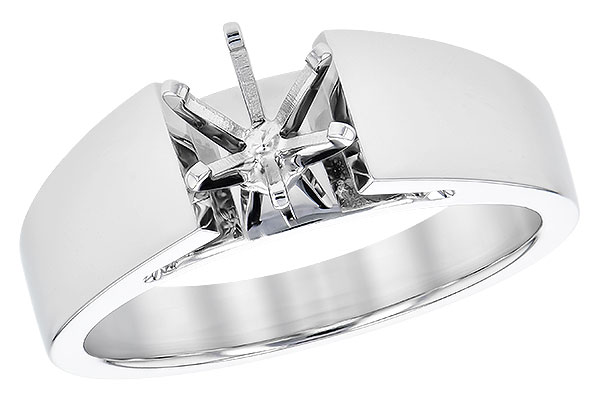 G309-34271: LDS SEMI RG