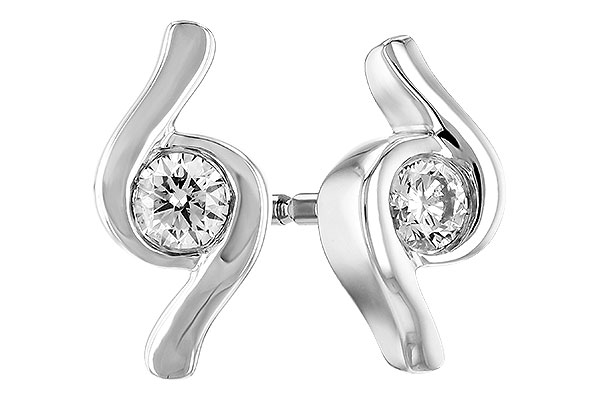 G309-35098: EARR .09 TW