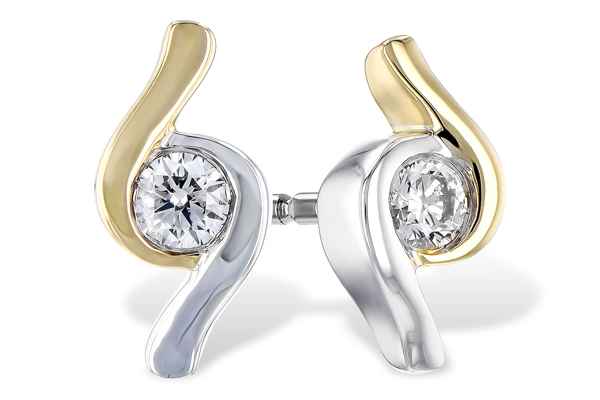 G309-35098: EARR .09 TW