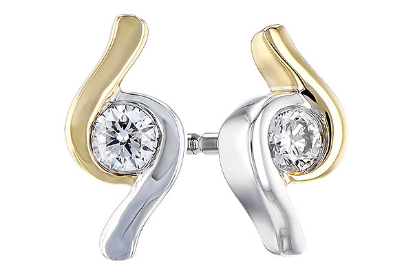 G309-35098: EARR .09 TW