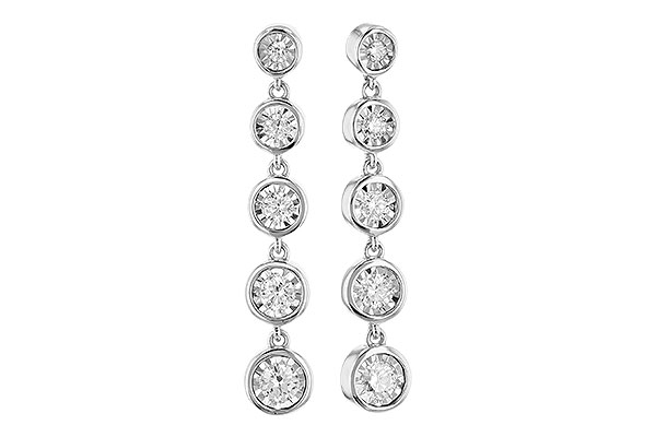 G310-20562: EARR .36 TW