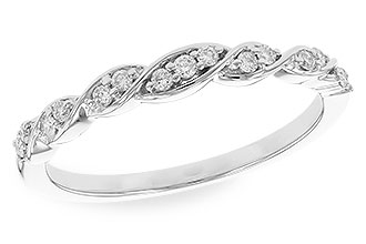 G310-24225: LDS DIA WED RG .16 TW