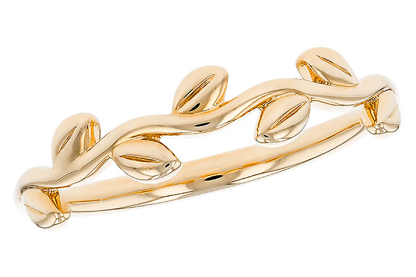 G311-15107: LDS WED RG