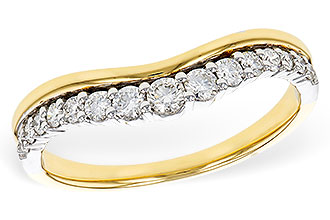 G311-16089: ENHANCER .30 TW (A310-21480 HIGH POLISH TRIM)