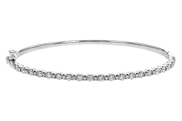 G311-16925: BANGLE 1.25 TW